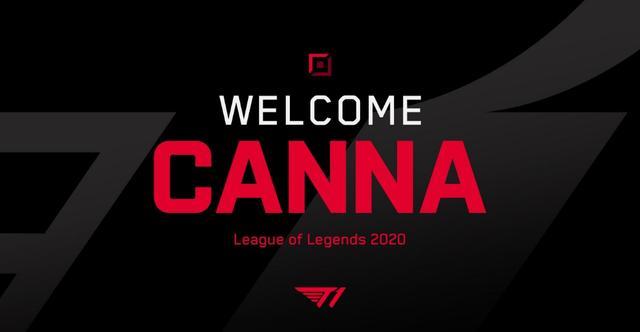 不是对立关 不是对立关