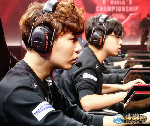 也意味着更 也意味着更