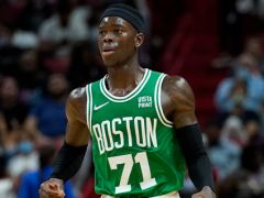 对赫罗纳来 对赫罗纳来