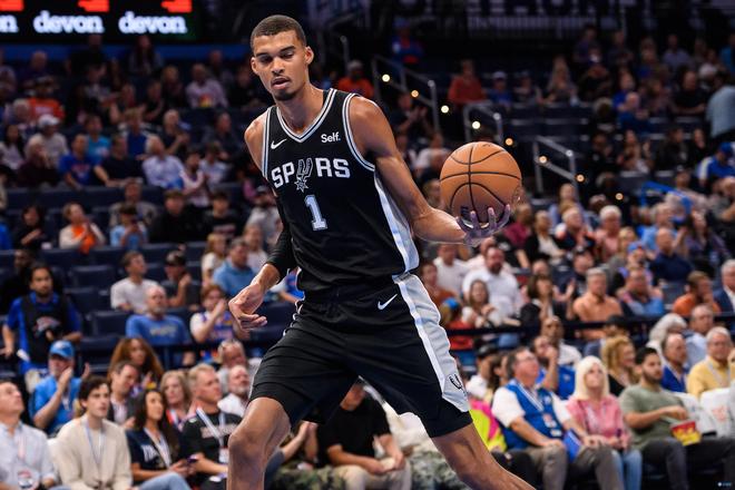 在孝感市2 在孝感市2