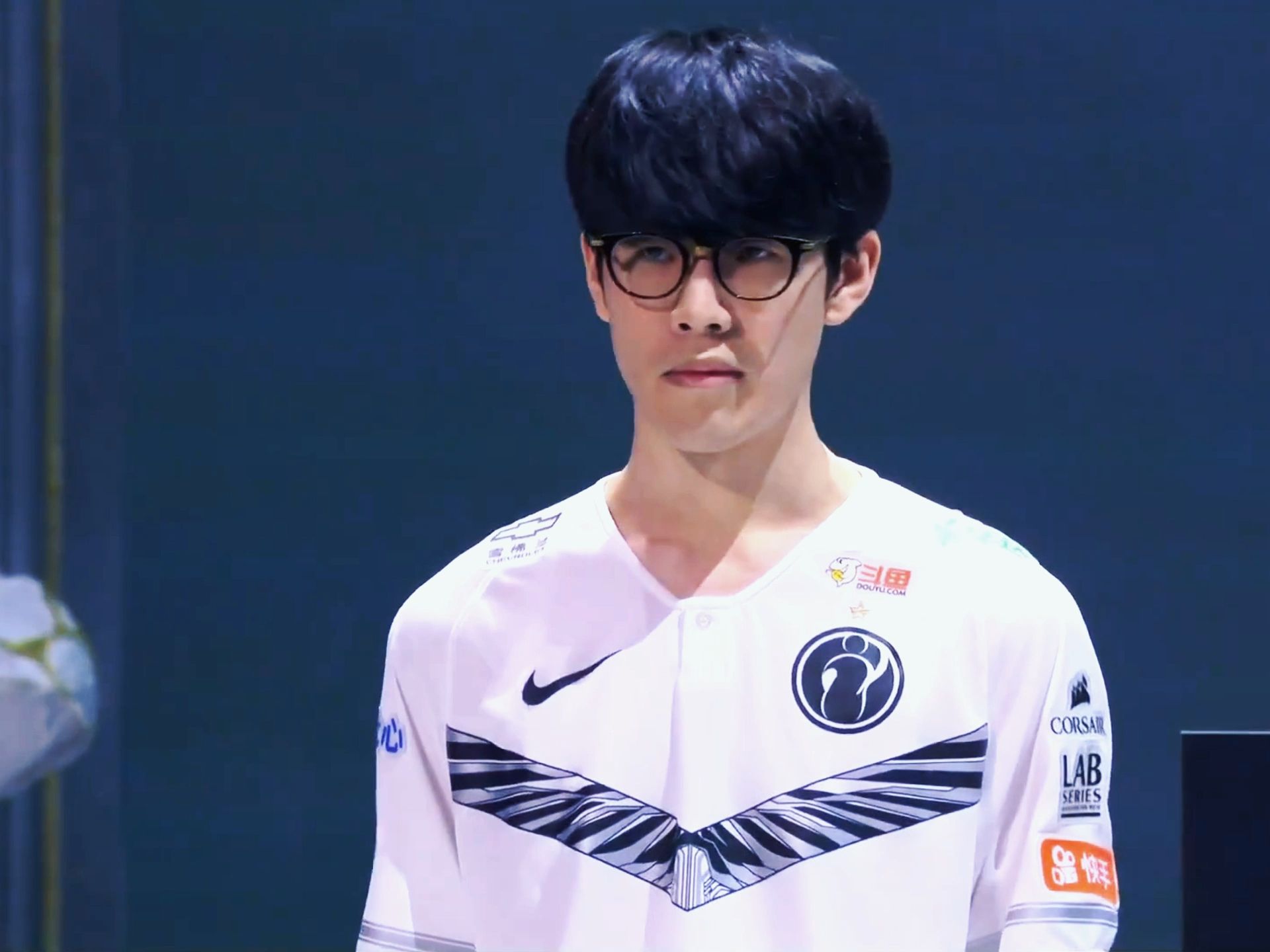 整个赛季来 整个赛季来