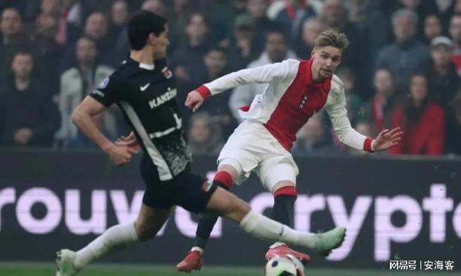 对球的压迫 对球的压迫