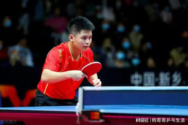 主要依赖于 主要依赖于