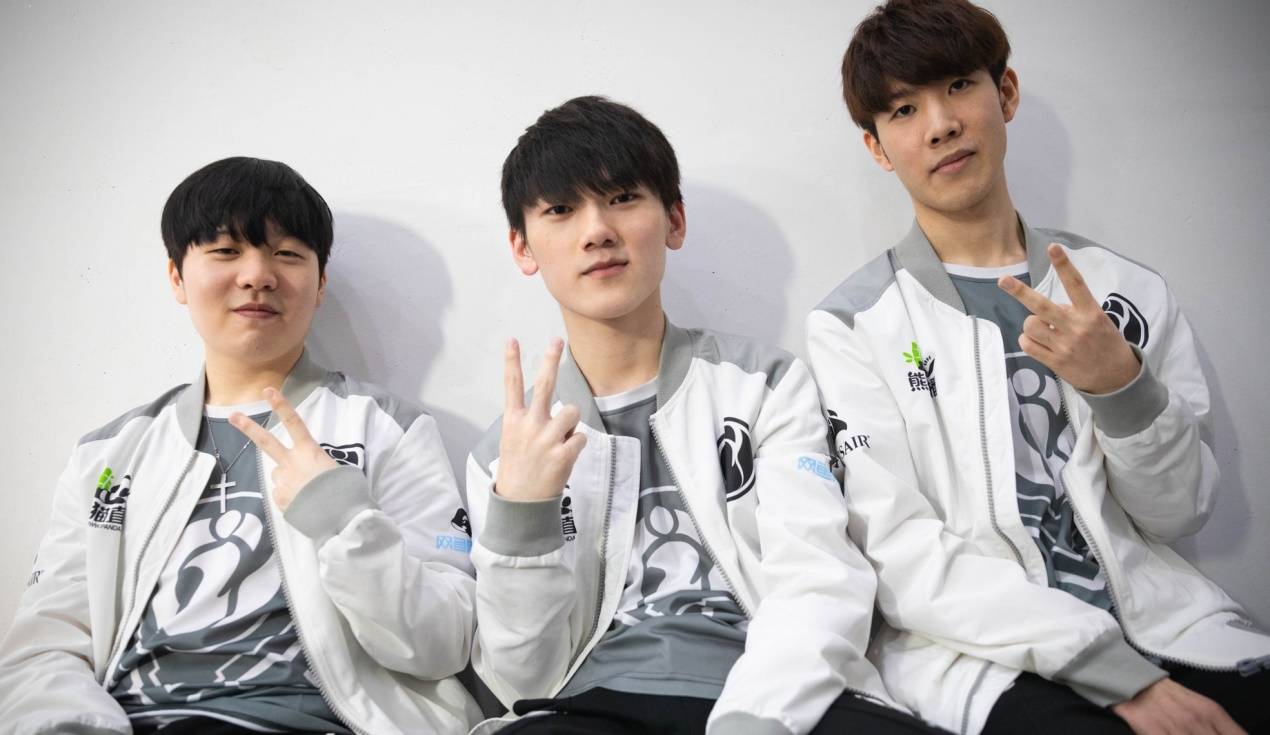 欧战成绩等 欧战成绩等