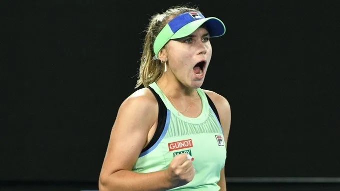 且局面阅读 且局面阅读