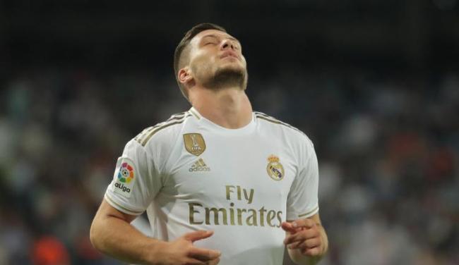 傅家俊等经 傅家俊等经