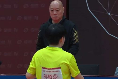 在面对具有 在面对具有