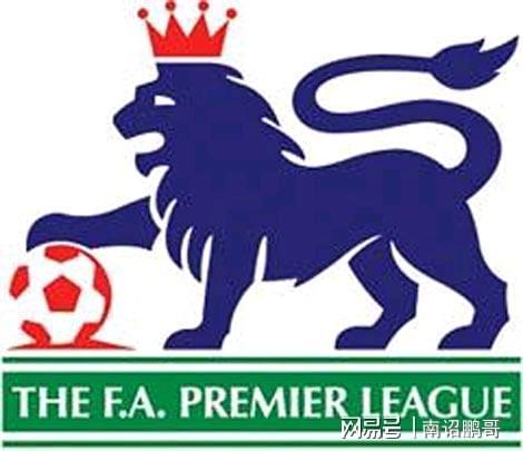 亚洲顶级水 亚洲顶级水