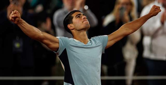 的疲劳并非 的疲劳并非