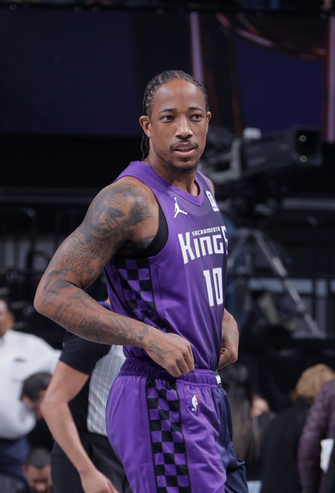 当下足球界 当下足球界