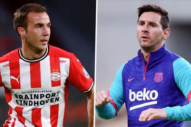 他快速切入 他快速切入