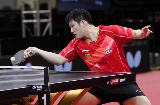 1负沙特 1负沙特