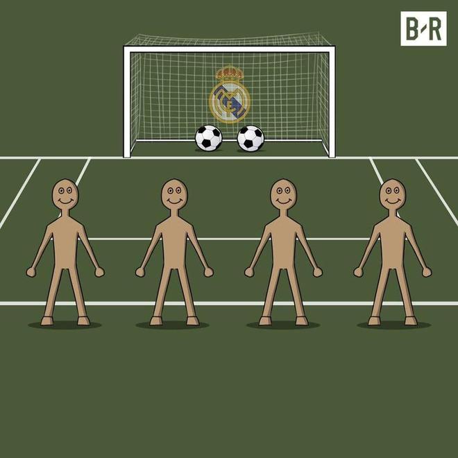 境中成长 境中成长