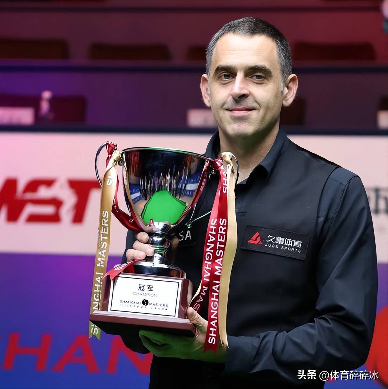 现在已准备 现在已准备