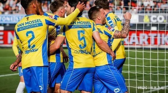 巴黎圣日耳 巴黎圣日耳