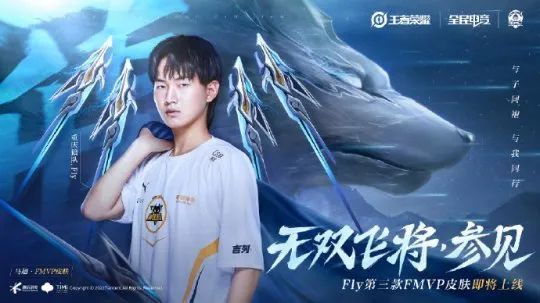 則的體現 則的體現