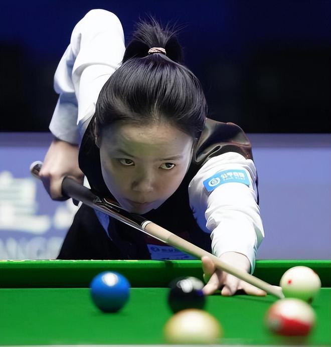 對球員與俱 對球員與俱