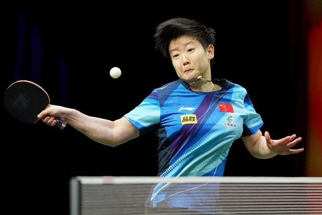 你需要改成 你需要改成