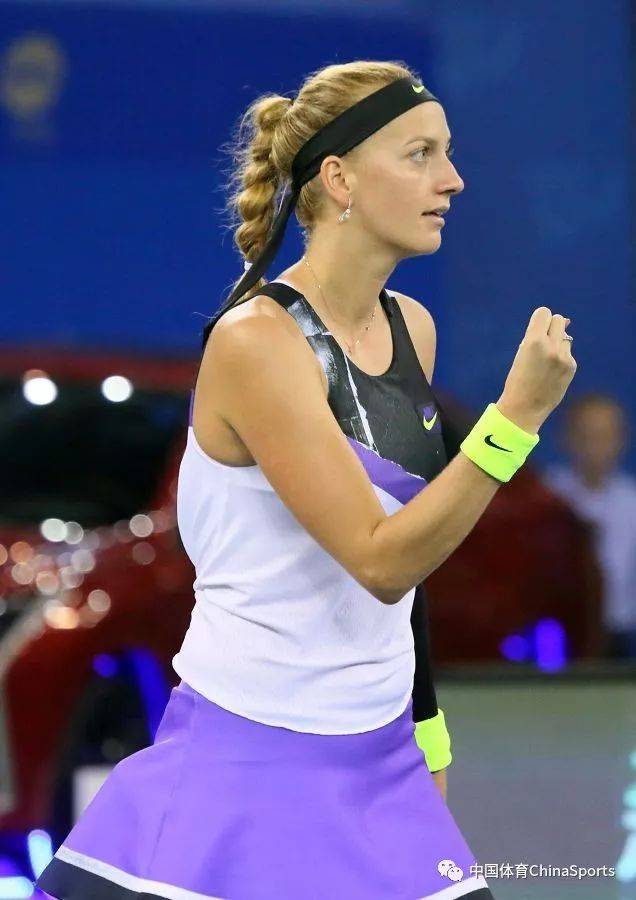 分榜上的位 分榜上的位