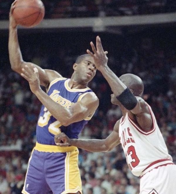 也是一次对 也是一次对