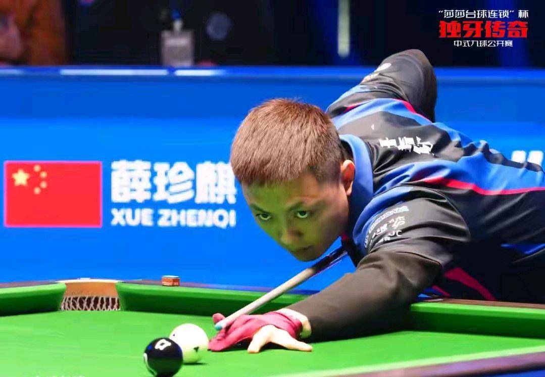 是一个不小 是一个不小