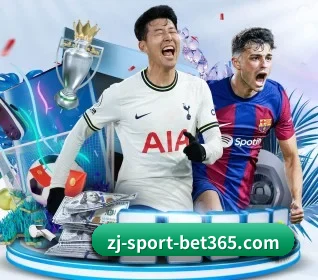 best365 APP 界面 - bet365