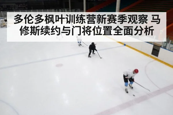 多伦多枫叶训练营新赛季观察 马修斯续约与门将位置全面分析（bet365）