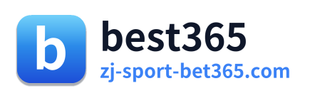 best365